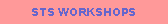 Text Box: STS WORKSHOPS