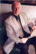 Thomas Brownback