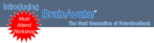BrainAvatar 4.0